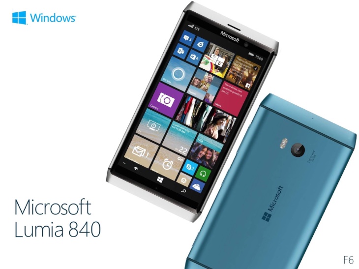 Microsoft-Lumia-840