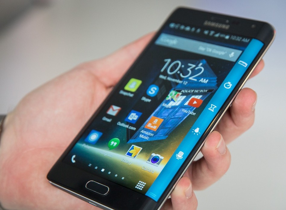 Galaxy note edge. Самсунг галакси нот 4 эйдж. Самсунг галакси нот Edge. Samsung Note эйдж. S5 Edge.