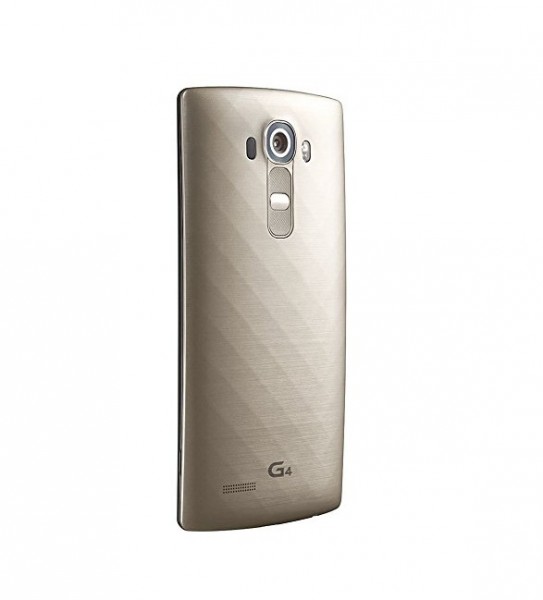 lg g4 or