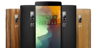 oneplus-two-