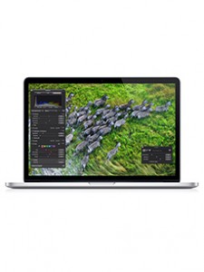 ordinateur-apple-macbook-pro-13-pouces-500-go-2-5-ghz-md101f-a-argent_505_1