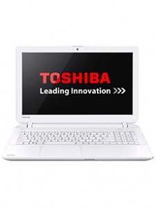 ordinateur-toshiba-satellite-l50-b-1gq-blanc_917_1