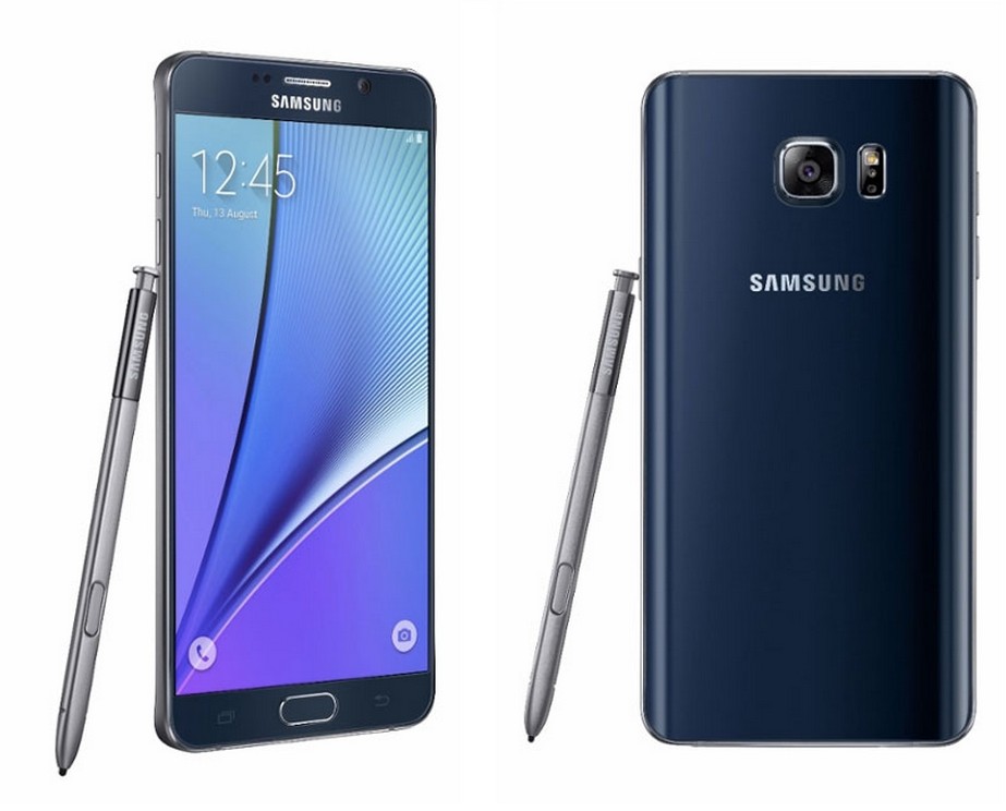 Телефон samsung note 20. Samsung Galaxy Note 20. Samsung Galaxy Note 20 Samsung. Samsung Galaxy Note 5. Samsung Galaxy Note 20 Sena.