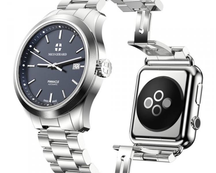 skyview-pinnacle-montre-luxe-integre-apple-watch-
