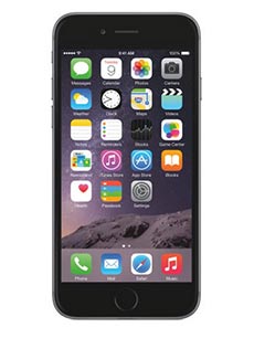 telephone-apple-iphone-6-16go-gris-sideral_3639_1