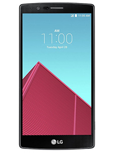 telephone-lg-g4-noir_4626_1