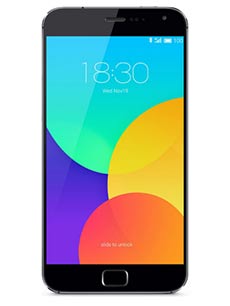 telephone-meizu-mx4-pro-32go-gris_4282_1