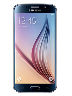 telephone-samsung-galaxy-s6-noir_4278_1