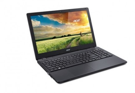 Acer Aspire E5-571P-65UH