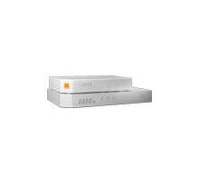 Orange Livebox Zen ADSL