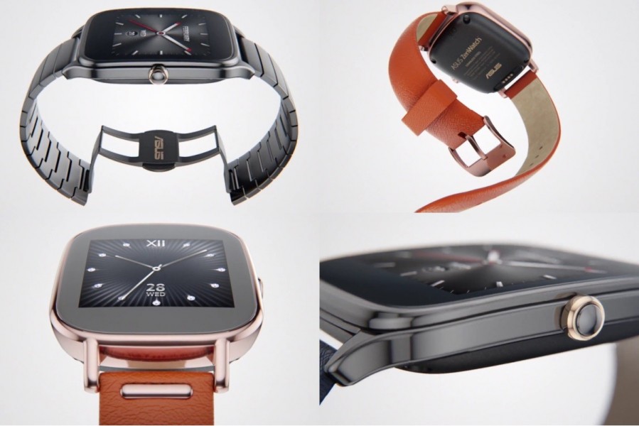 asus zenwatch 2 preview