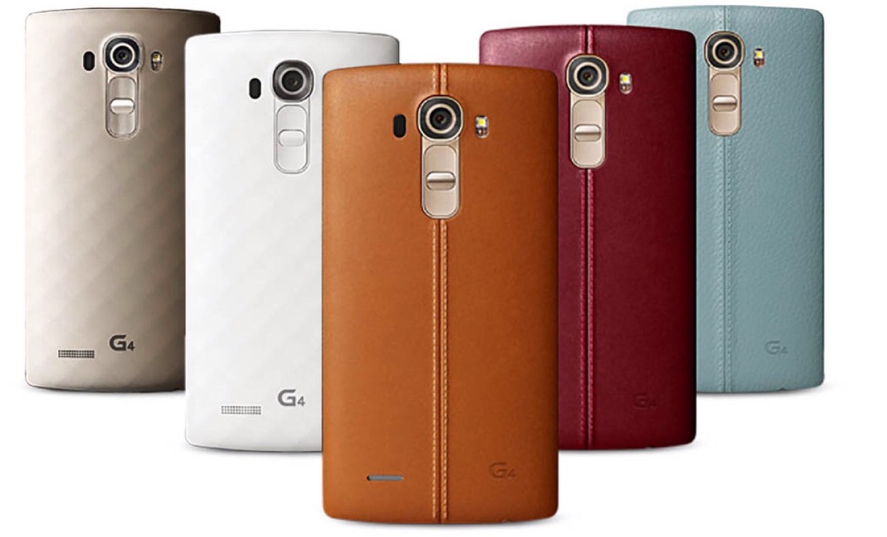 Lg G360 Titanium Купить Киев Цена