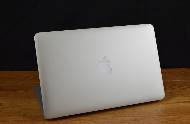 macbook Air et Pro