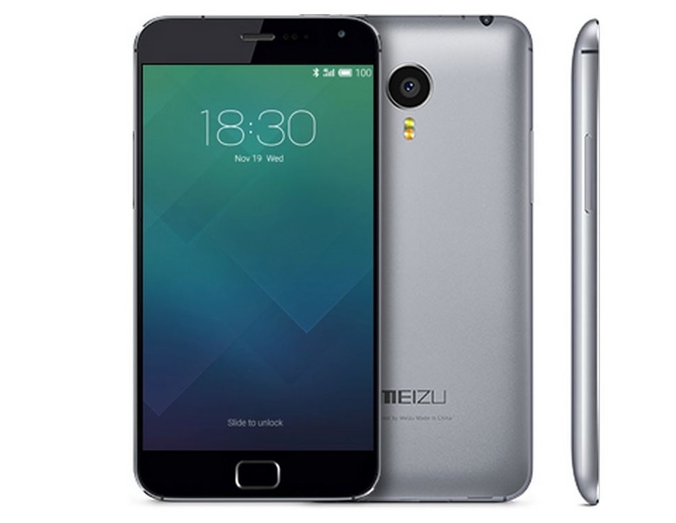 Meizu is 16046 iec 62133 что за модель