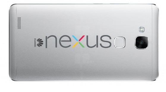 nexus 6 2015