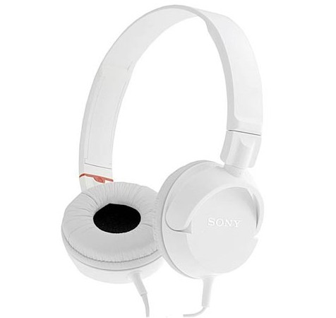 sony mdr zx1000