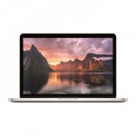 Apple Macbook Pro Retina 15 pouces 512Go 2,5GHz (2014)