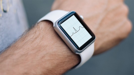 Apple-Watch-EKG
