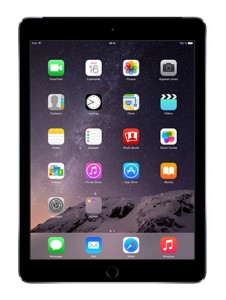 Apple iPad Air 2 16Go 4G
