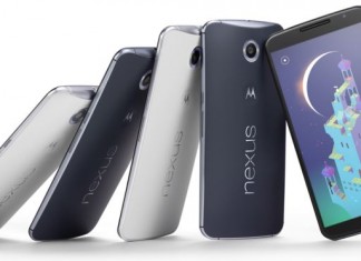 En lisant cet article, vous saurez sur quel site trouver le Google Nexus 6 au prix le plus intéressant !