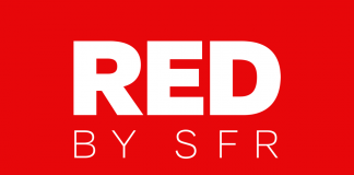 Logo-RED-BY-SFR