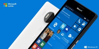 Microsoft-Lumia-950-XL-