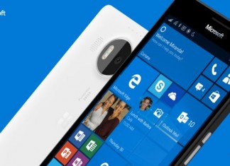 Microsoft-Lumia-950-XL-