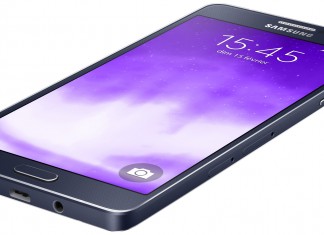 Samsung-Galaxy-A-7