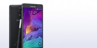 Samsung-Galaxy-Note-4-baromètre