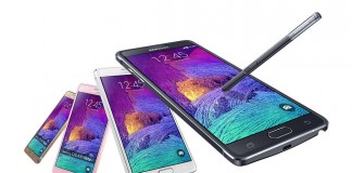Le Samsung Galaxy Note 4 est très recherché. Nous nous sommes renseigné à votre place. Pour que vous puissiez l'acquérir au prix le plus raisonnable qu'il soit.