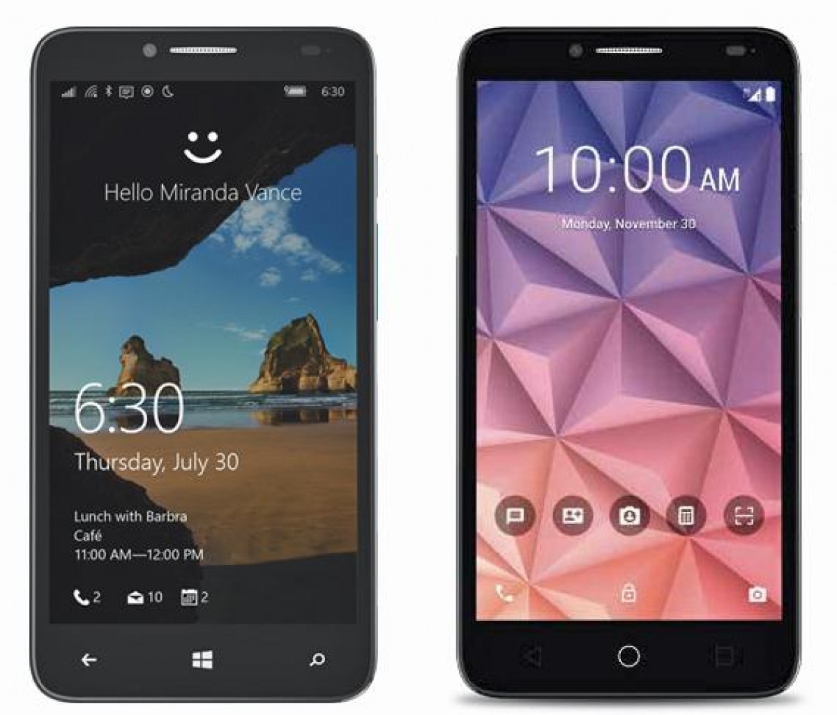 T mobile 10. Alcatel ONETOUCH Fierce XL. Alcatel Fierce XL. Alcatel на Windows. Алкатель 2015.