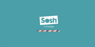 Du 08 Octobre 2015 au 18 Novembre 2015, Sosh vous propose jusqu'à 100 euros remboursés sur l'achat de votre mobile ! Venez découvrir les conditions ci-dessous.