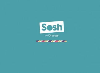 Du 08 Octobre 2015 au 18 Novembre 2015, Sosh vous propose jusqu'à 100 euros remboursés sur l'achat de votre mobile ! Venez découvrir les conditions ci-dessous.
