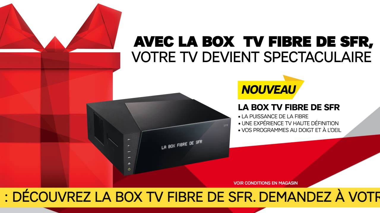 la-fibre-de-sfr-en-promotion-meilleur-mobile