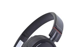casque-sony-mdr-zx100