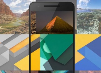 Vous désirez vous munir d'un Google Nexus 6 ? En lisant cet article, vous saurez où le trouver au meilleur prix cette semaine.