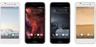 La sortie du HTC One A9 vient tout juste d'être annoncée à New-York. Sa commercialisation est prévue pour le mois de novembre 2015. Laissez-nous vous présenter ce nouveau smartphone.