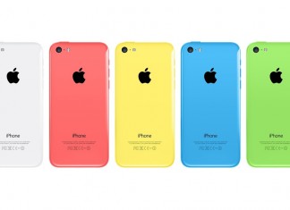 iPhone-5C-toutes-les-couleurs