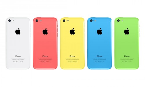 iPhone-5C-toutes-les-couleurs