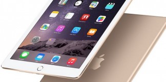 S'agit-il d'une erreur ? Ou bien d'une réelle modification de la part d'Apple ? Le fait est de constater que l'iPad Air 2 et l'iPhone 6 deviendraient bien compatibles Bluetooth 4.2.