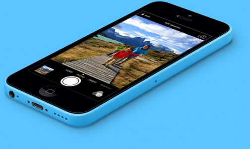 iphone-5c-bleu