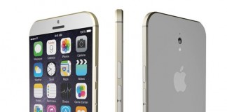 iphone 7 concept