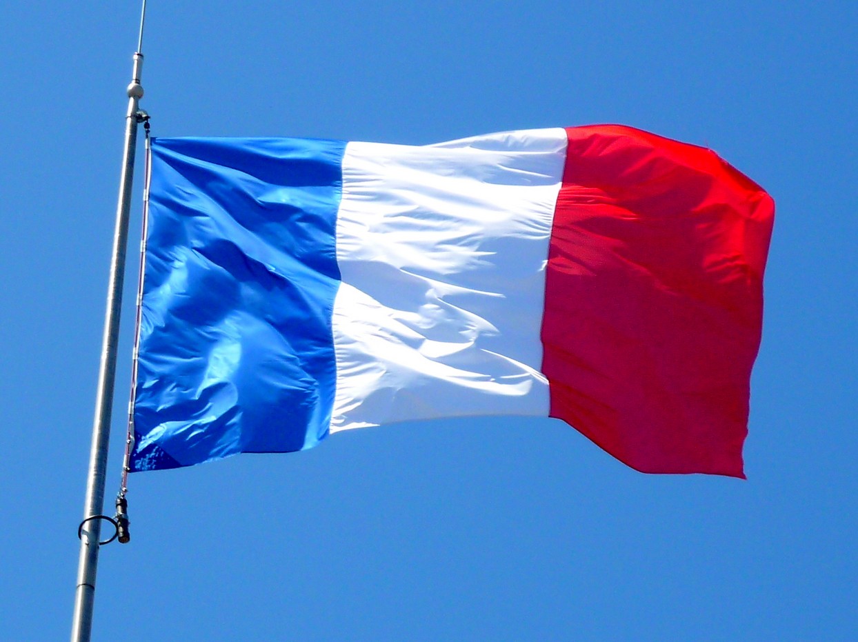 France.com : une bataille judiciaire entre la France et un particulier
