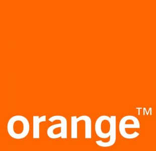 logo-orange-bon-plan