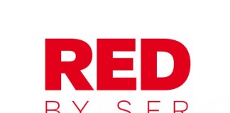 SFR relance sa promotion. Profitez de l'offre de forfaits sans engagement de RED BY SFR jusqu'au 25 octobre 2015.