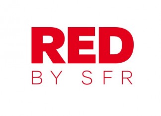 SFR relance sa promotion. Profitez de l'offre de forfaits sans engagement de RED BY SFR jusqu'au 25 octobre 2015.