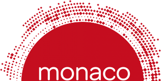monaco-telecom
