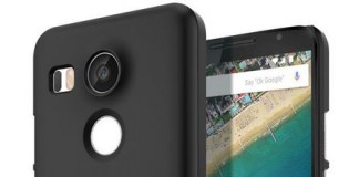 Le Nexus 5X a été sélectionné aujourd'hui, pour prétendre au titre de meilleur smartphone ! Regardons de plus près s'il le mérite.