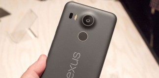 La fonction sans fil est une des plus connues de la gamme Nexus, mais, ni le Nexus 5X, ni le Nexus 6P n'en sont dotés.