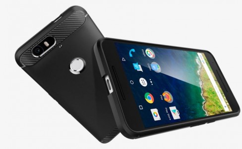C'est au tour du Google Nexus 6P de passer les tests aujourd'hui. Grâce à cet article, vous pourrez déterminer si le Nexus 6P est le meilleur smartphone du moment.